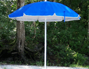 AugBrella