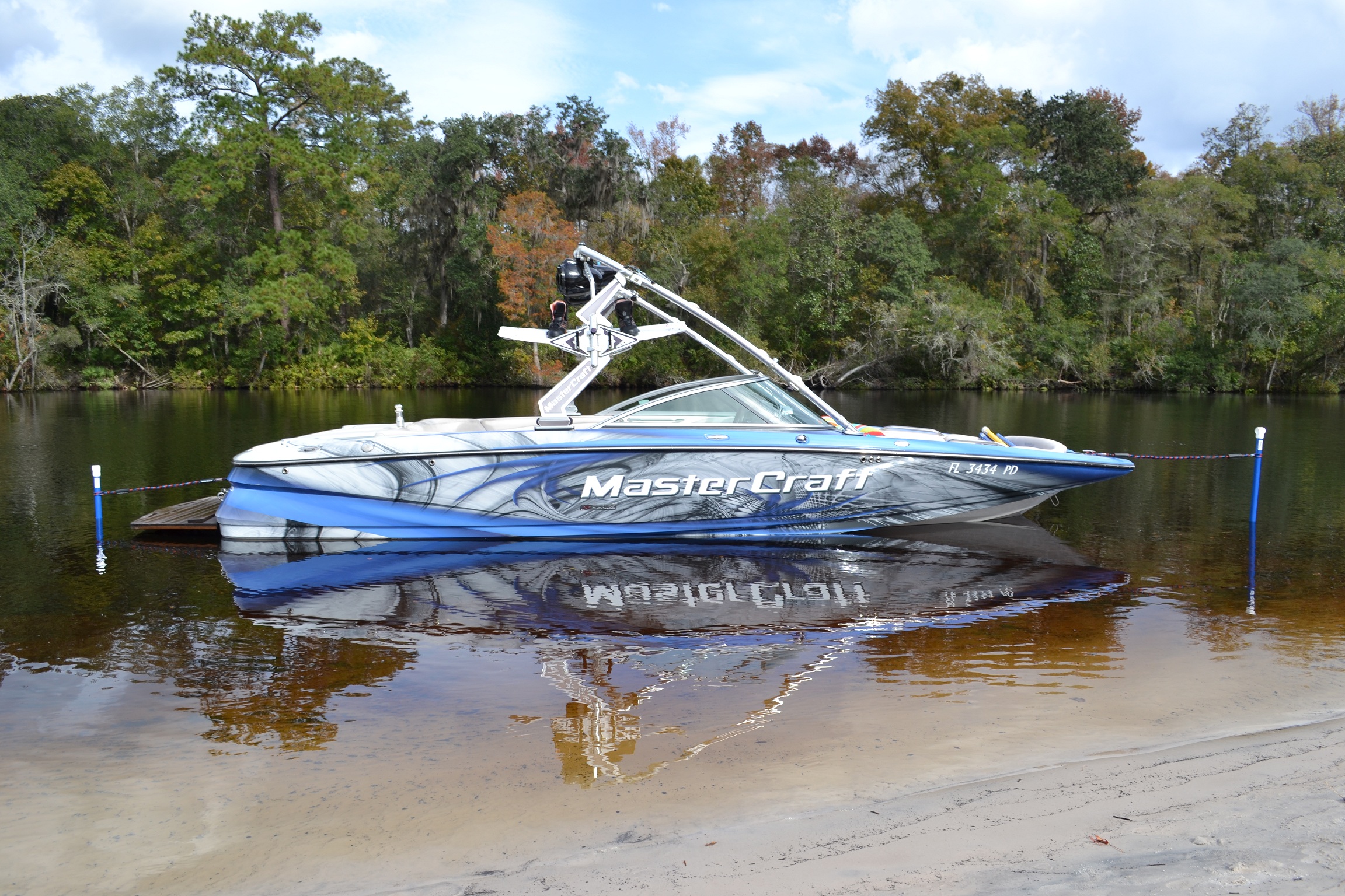 best boat anchor in sand auganchor sand bar auger anchor aughog products ahp best boat anchor in sand auganchor sand bar auger anchor aughog products ahp
