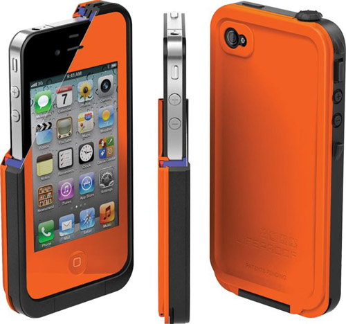 iphone case for the iphone 4 4s 5 5s 79 99 lifeproof iphone ... iphone case for the iphone 4 4s 5 5s 79 99 lifeproof iphone ...