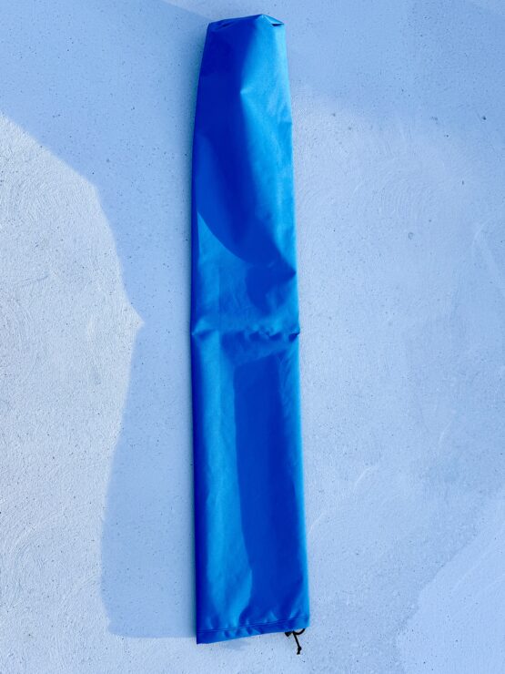 Premium Noodle Cover for Wow Sports Vinyl Dipped Pool Noodle Heavy Duty Made in USA - Image 4
