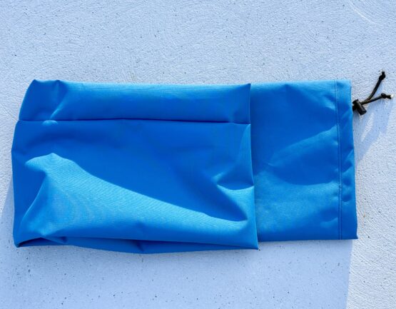 Premium Noodle Cover for Wow Sports Vinyl Dipped Pool Noodle Heavy Duty Made in USA - Image 3