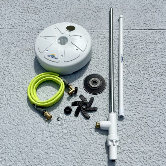 Filter Cleaner Max Cartridge Pool Filter Cleaner - Image 2
