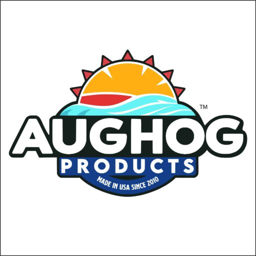 aughog Coupons and Promo Code